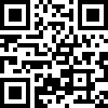 https://khabaronline.ir/xpLFz