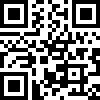 https://khabaronline.ir/x8PQ9
