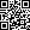 https://khabaronline.ir/xxn