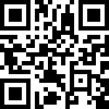 https://khabaronline.ir/xknNn