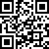 https://khabaronline.ir/x5gGD