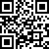 https://khabaronline.ir/x3gyd
