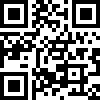 https://khabaronline.ir/xgNyq