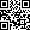 https://khabaronline.ir/xgvPv