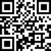https://khabaronline.ir/xfpvt
