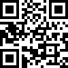 https://khabaronline.ir/x4ffy