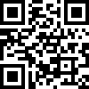 https://khabaronline.ir/xk3w5