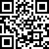 https://khabaronline.ir/xgh84