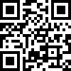 https://khabaronline.ir/xdsSM