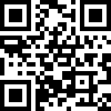 https://khabaronline.ir/xj5K6