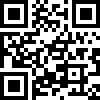 https://khabaronline.ir/x5nvq