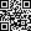 https://khabaronline.ir/xh4Z7