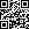 https://khabaronline.ir/x4Q55