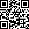 https://khabaronline.ir/xhL2q