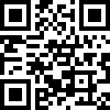 https://khabaronline.ir/xkXwC