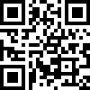 https://khabaronline.ir/xpHR5
