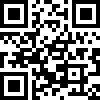 https://khabaronline.ir/x7LR8