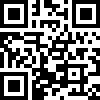 https://khabaronline.ir/xqLJ