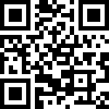 https://khabaronline.ir/x869S