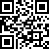 https://khabaronline.ir/x53qZ