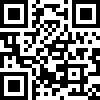 https://khabaronline.ir/x6mL4