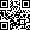 https://khabaronline.ir/xqmDw