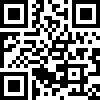 https://khabaronline.ir/xpcQp
