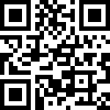 https://khabaronline.ir/x4j9d