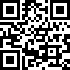 https://khabaronline.ir/xgpcD
