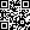https://khabaronline.ir/x4KDH