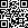 https://khabaronline.ir/xk2L5