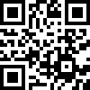 https://khabaronline.ir/xS4j