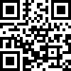https://khabaronline.ir/xkqVD