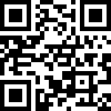 https://khabaronline.ir/xmSG7