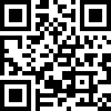 https://khabaronline.ir/xp9QM