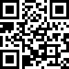 https://khabaronline.ir/x79s6