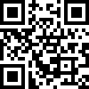 https://khabaronline.ir/xhmtB