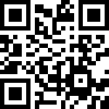 https://khabaronline.ir/x7pMN