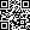 https://khabaronline.ir/xjTxs