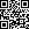 https://khabaronline.ir/xjzsx