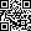 https://khabaronline.ir/xhwH8