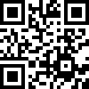 https://khabaronline.ir/x82Gh