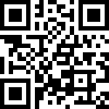 https://khabaronline.ir/xVsr