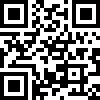 https://khabaronline.ir/x925b