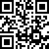https://khabaronline.ir/xdvHH