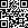 https://khabaronline.ir/xnnx4