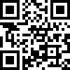 https://khabaronline.ir/xkqBc