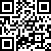 https://khabaronline.ir/xfDbG