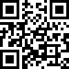 https://khabaronline.ir/x4wtC