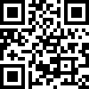 https://khabaronline.ir/x8fzX